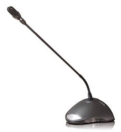 BOSCH 900 ULTRO - CCS-DL long delegate unit