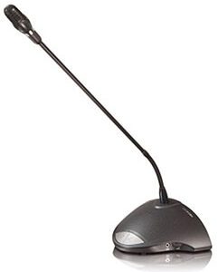 BOSCH 900 ULTRO - CCS-CML long chairman unit