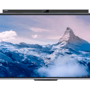 NEWLINE TT-7519PTC 75"