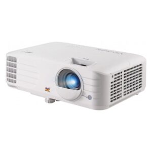 ViewSonic PX749-4K projector