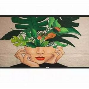 Philips Signage Solutions D-Line Display  86BDL4550D/00