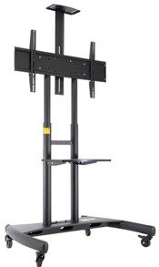 AV-LOGIC LCD MONITOR STAND AVL-KLC180