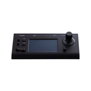 Canon RC-IP100 Remote Camera - Image 3