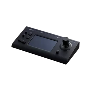 Canon RC-IP100 Remote Camera - Image 4