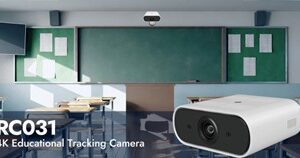 ROCWARE RC031 - Image 3