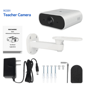 ROCWARE RC031 - Image 4