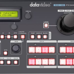 Datavideo RMC-180