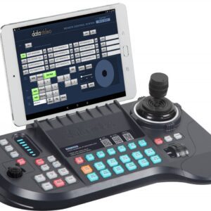 Datavideo RMC - 300C