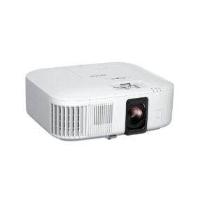 Epson EH-TW6250 4K PRO-UHD 3LCD Smart Gaming Projector - Image 3