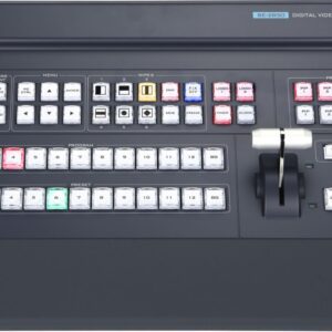 DataVideo SE-2850 (12 Channel)