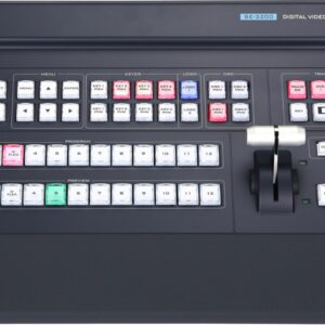DataVideo SE-3200
