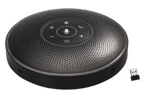 Horion HM-3 Wireless Speakerphone