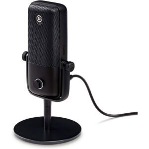 Elgato Wave:1 Microphone