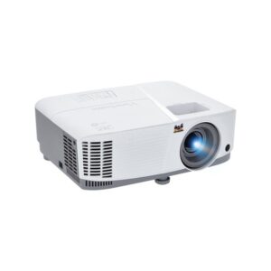 ViewSonic SP6 projector