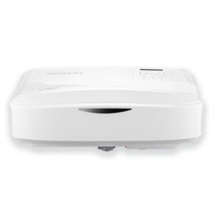 ViewSonic LS832WU projector