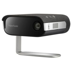 ViewSonic M1X projector