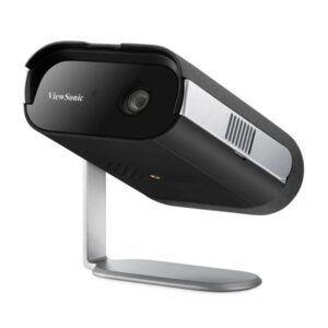 ViewSonic M1 MAX projector