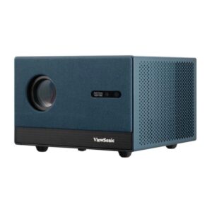 ViewSonic LX60HD projector