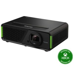 ViewSonic X2-4K Pro projector - Image 1