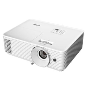 Vivitek DH380 projector