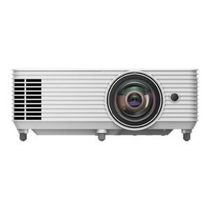 Vivitek DH385ST projector