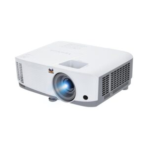 ViewSonic SP7 projector