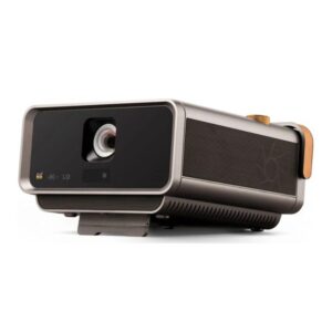 Viewsonic X11-4KP 4K HDR Short Throw Smart Portable LED Projector