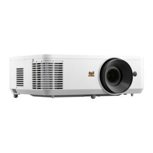 ViewSonic PX704HD projector