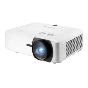 Viewsonic LS860WU Projector