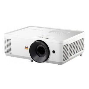 ViewSonic PA700W projector