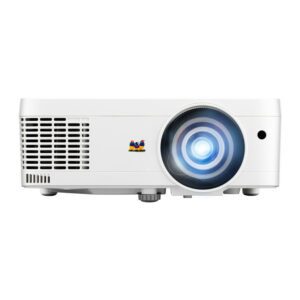 ViewSonic LSD300W-ST projector