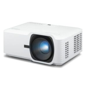 ViewSonic LS740W projector