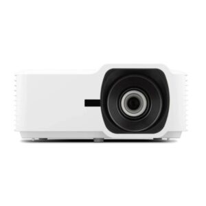 ViewSonic LS630W projector