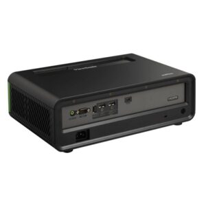 ViewSonic X2-4K Pro projector - Image 3