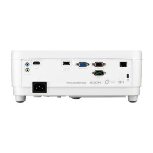 ViewSonic LSD300W-ST projector - Image 3