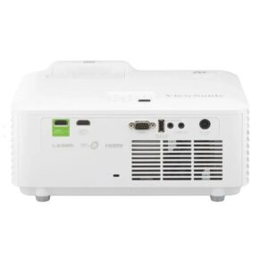 ViewSonic LX700-4K projector - Image 3