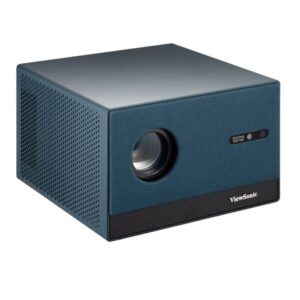 ViewSonic LX60HD projector - Image 3