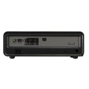 ViewSonic X2-4K Pro projector - Image 2