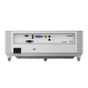 Vivitek DW350 projector - Image 3