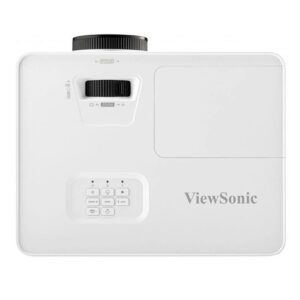 ViewSonic PA700W projector - Image 3