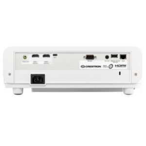 ViewSonic PX749-4K projector - Image 3