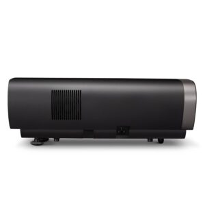 ViewSonic X100-4K Projector - 3840 x 2160 Resolution, 2,900 LED Lumens, 1.2-1.44 Throw Ratio - Image 5