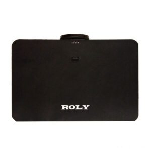 ROLY RL-85U - Image 4