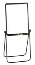 QUARTET Flipchart Easel Unimate 100TE