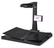 Joyusing V180 Professional Book Scanner