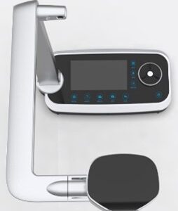 JOYUSING V1XS High-Definition 12x Optical Zoom & 10x Digital Zoom Document Camera with 5'' LCD Preview Screen - Image 3