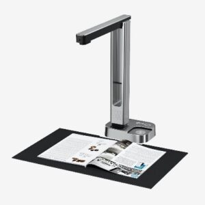 Joyusing V320 USB Book Scanner