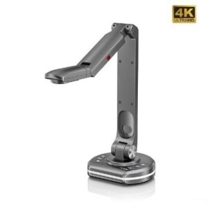 JOYUSING V500S-4K 13MP Document Camera