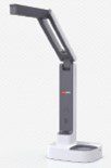 JOYUSING V513 Document Camera