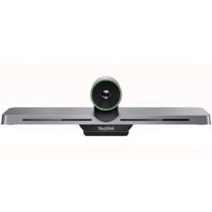 Yealink VC200-E Ultra HD 4K Camera for Video Conferencing